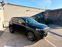 jeep-compass-1-6-multijet-ii-2wd-130cv-blackline-k