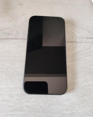 Iphone 15 128 gb