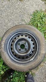Ruota