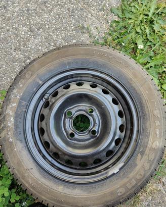 Ruota