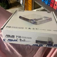 Proiettore portatile ASUS P3B