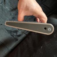 stazione di ricarica 13 in 1 per MacBook air