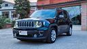 jeep-renegade-1-0-t3-120cv-limited-sport