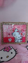 Hello kitty borsa 