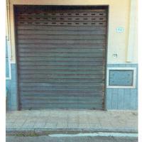 Garage a Palagiano