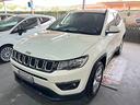 jeep-compass-1-6-multijet-ii-120cv-2wd-longitude