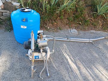 Autoclave 