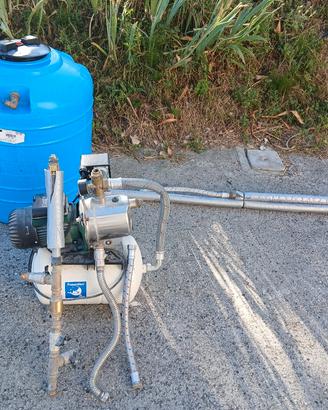 Autoclave 