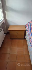 Mobili usati per sgombero casa-prezzo simbolico