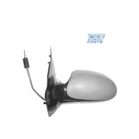 SPECCHIO COMPLETO SINISTRO FORD FOCUS MK1 98-04 PR