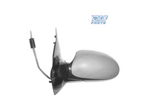 SPECCHIO COMPLETO SINISTRO FORD FOCUS MK1 98-04 PR