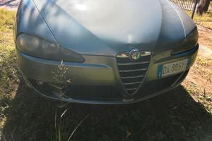 alfa 147