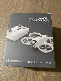 Drone giocattolo