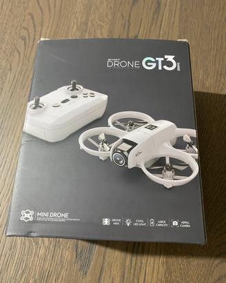 Drone giocattolo