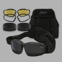 ESS Advancer V12 occhiali per attività all'aperto