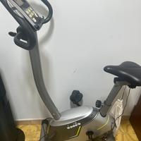 Cyclette Diadora