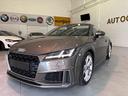 audi-tt-coupe-45-tfsi-quattro-s-tronic-s-line