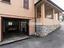 Immagine 25