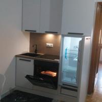 CUCINE SU MISURA PERSONALIZZATE 