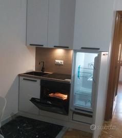 CUCINE SU MISURA PERSONALIZZATE 