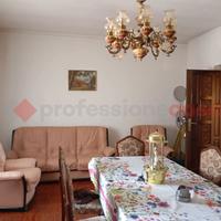 Appartamento Veroli [Cod. rif 3242985VRG]