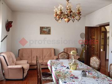 Appartamento Veroli [Cod. rif 3242985VRG]