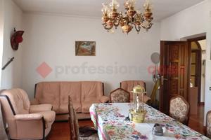 Appartamento Veroli [Cod. rif 3242985VRG]