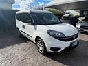 fiat-doblo-doblo-1-6-mjt-120cv-5-posti