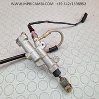 POMPA POSTERIORE APRILIA RXV 550 2008 2009 SXV 201