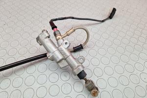 POMPA POSTERIORE APRILIA RXV 550 2008 2009 SXV 201