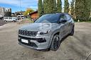 jeep-compass-1-3-turbo-t4-240-cv-phev-at6-4xe-s