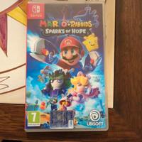 Mario videogioco