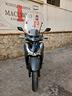 honda-sh-150-abs-sport