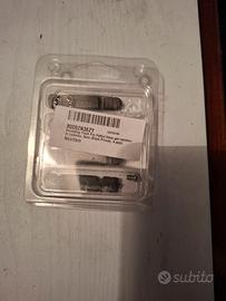 Lotto Componenti Bici: Sella SLR Pattini, gomme 