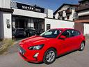ford-focus-1-0-ecoboost-100-cv-5p-business