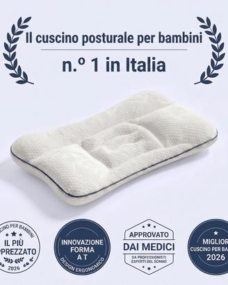 Cuscino Flexoriom