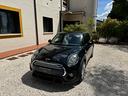 mini-cooper-d-john-cooper-works-3p-1-5d-116cv-neop