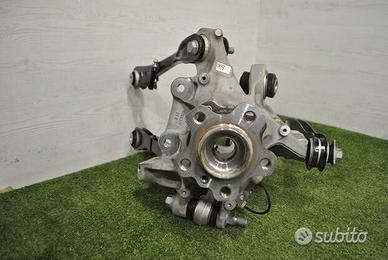 BMW G31 Mozzo fusello posteriore destro