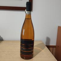 MOSCATO D'ASTI DOCG ALTE ROCCHE BIANCHE