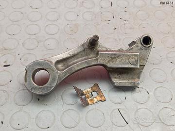 SUPPORTO PINZA BETA RR 400 2013 2014 RR400