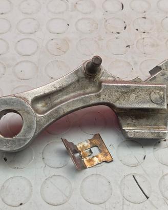 SUPPORTO PINZA BETA RR 400 2013 2014 RR400