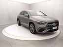 mercedes-benz-gla-200-d-automatic-amg-line-ad-
