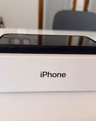Apple iPhone SE di seconda generazione (2020)