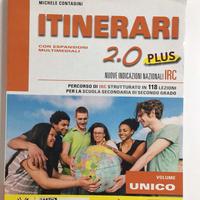 Libri scolastici Cod.ISBN: 9788842675488