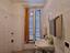 Immagine 18