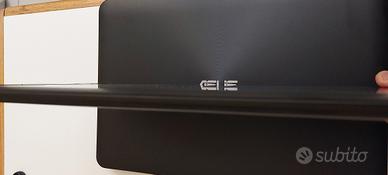 xp pen tavoletta grafica