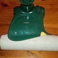 Folletto Battimaterasso e battitappeto EB360