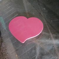 pomelli
