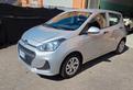 Hyundai i10 1.0 LPGI Econext Login unico proprieta