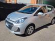 Hyundai i10 1.0 LPGI Econext Login unico proprieta